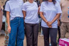 Nextgen-Sustainable-SolutionsIMG_9156.JPG