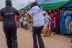 Nextgen-Sustainable-SolutionsIMG_9173.JPG