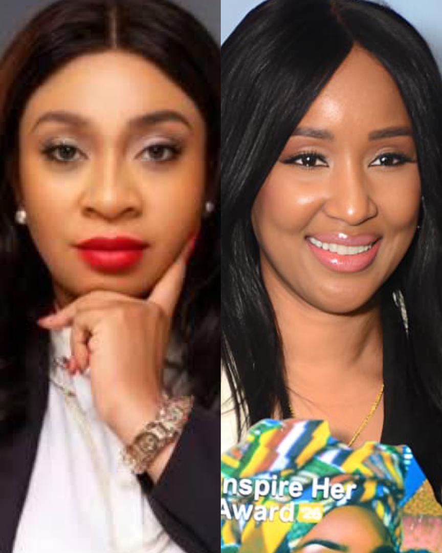 Read more about the article Uplifting women support initiative moves to empower vulnerable girls, young mothers, honours Amb. Ofuchukwu, Kraus